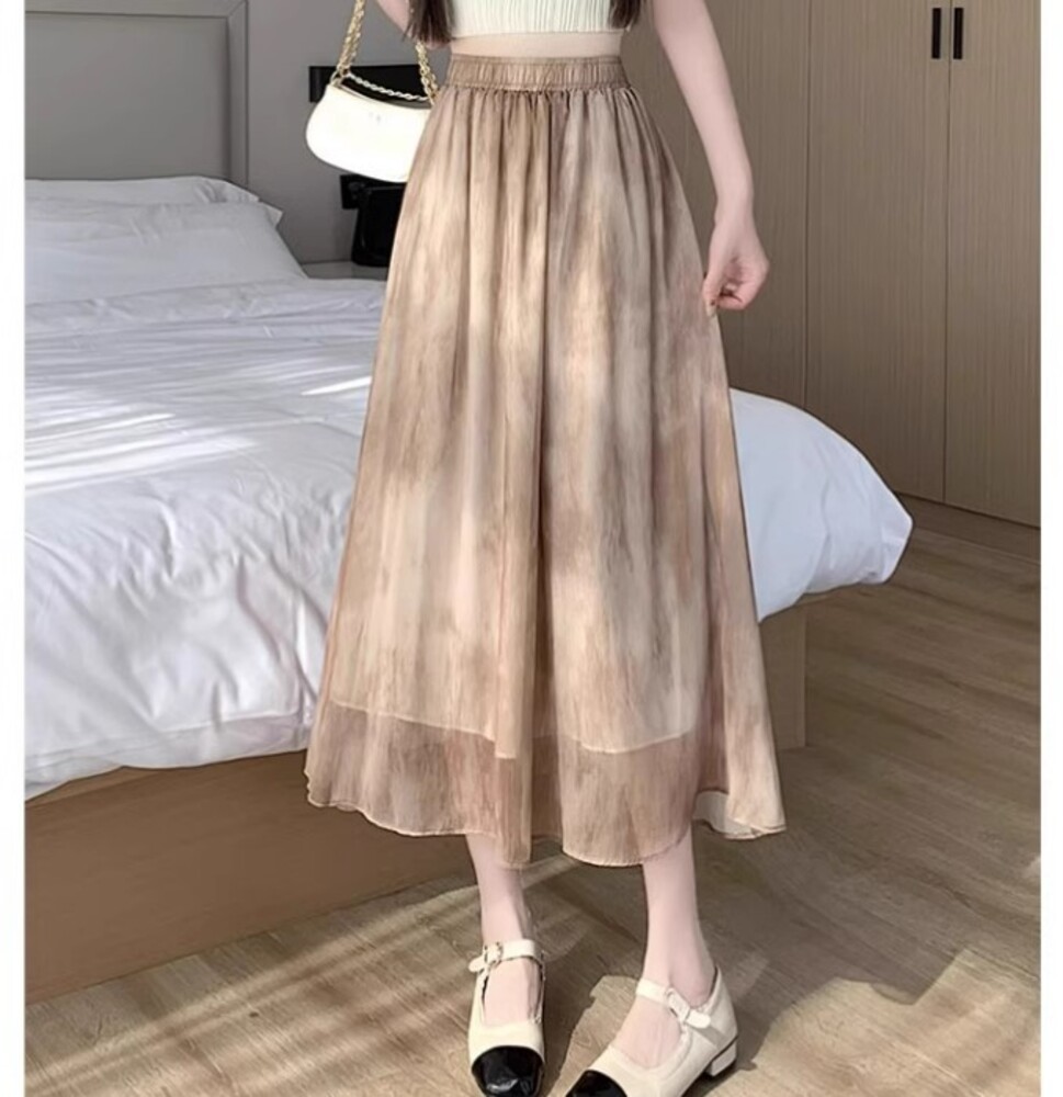 https://fulmo-img-server.com/iebel/ef60547991bd9eeb9254f8927497799d.jpg