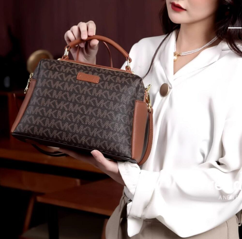 https://fulmo-img-server.com/iebel/efae1b4123b889426ff15a8d3014c893.jpg