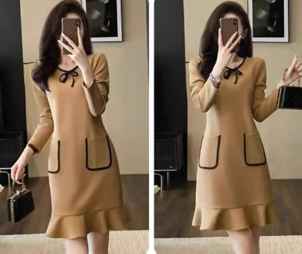 https://fulmo-img-server.com/iebel/efda375031bd10aa9496fe0abf117181.jpg