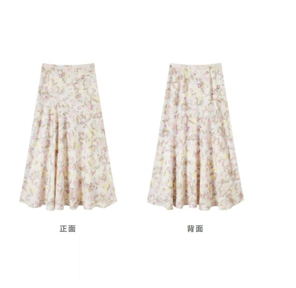 https://fulmo-img-server.com/iebel/f11669926f65748718ffc1e1780fe80e.jpg