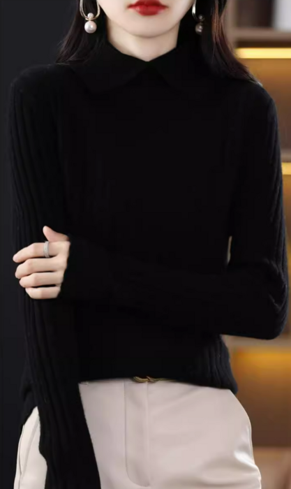 https://fulmo-img-server.com/iebel/f24911c73c7185365ec5cd2024c4266d.png