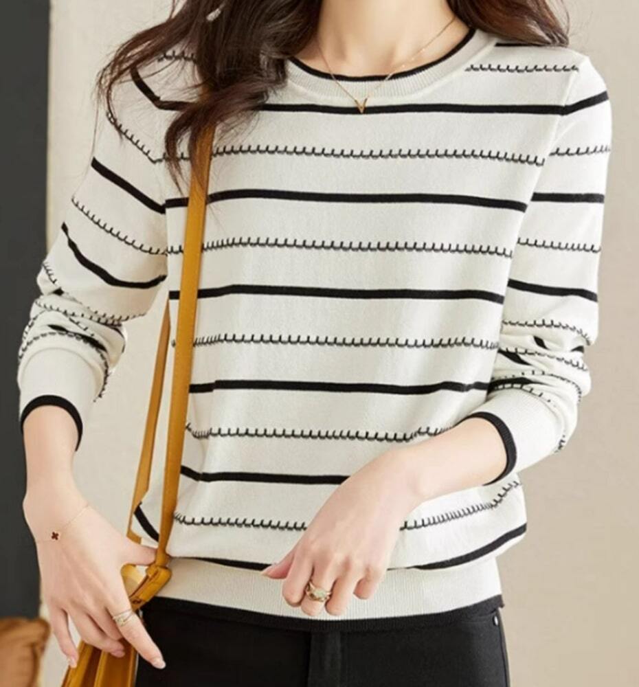 https://fulmo-img-server.com/iebel/f46451b3041706a0bf7f942bedca7d71.jpg
