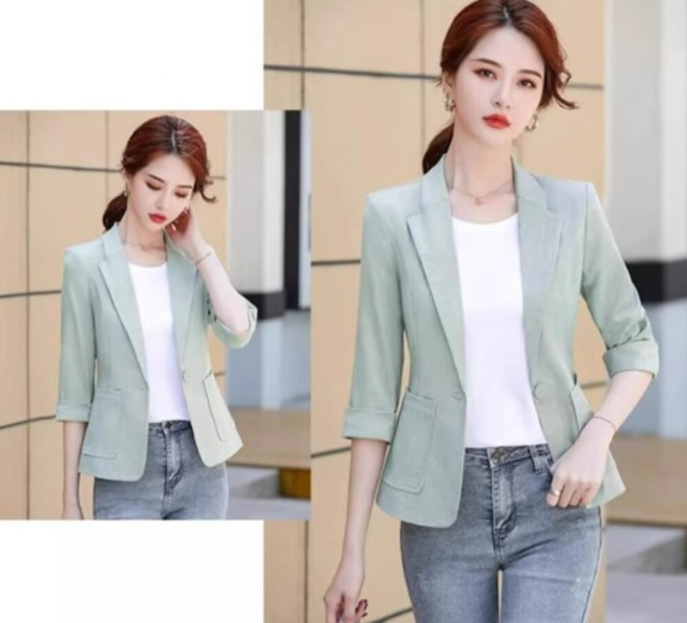https://fulmo-img-server.com/iebel/f5e47aa2a8aabb906cb4faf77d72b9a9.jpg
