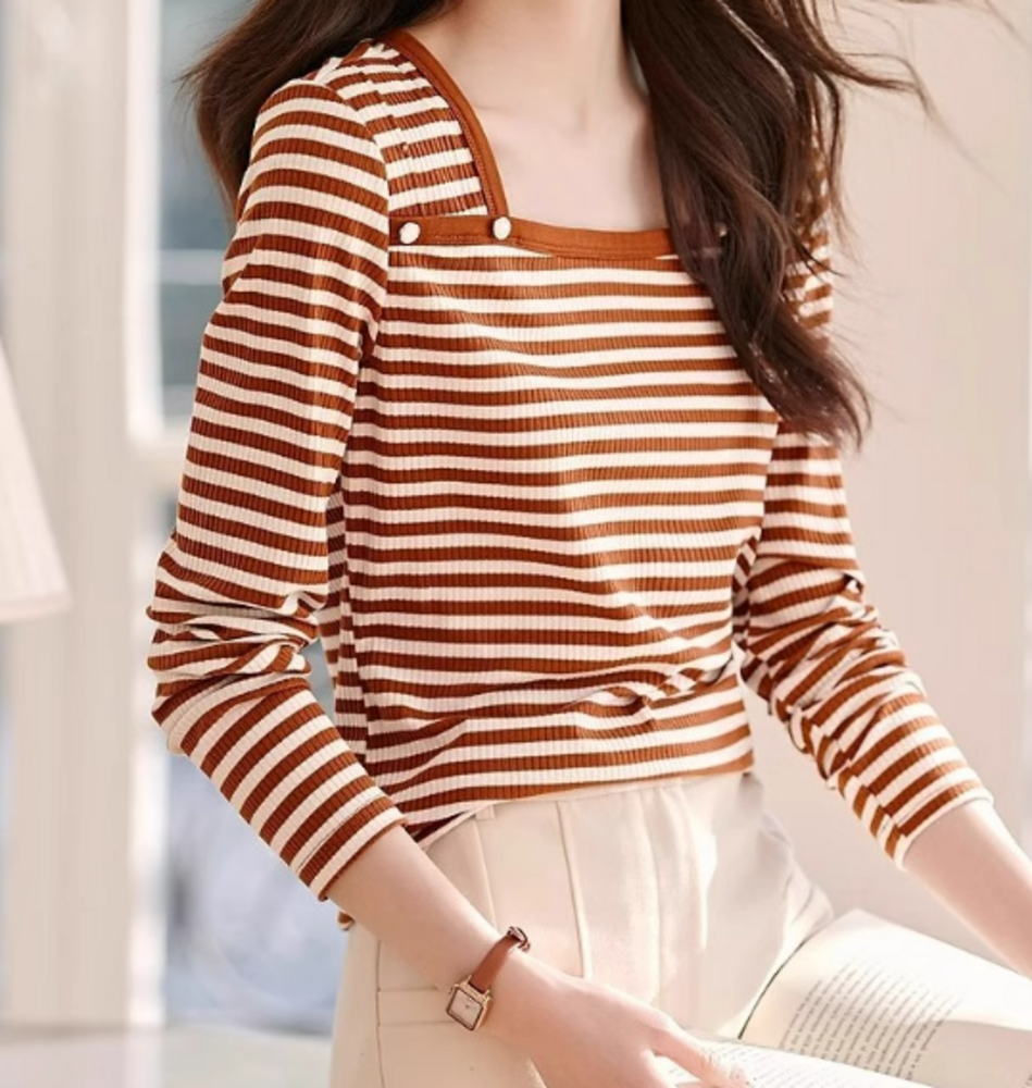 https://fulmo-img-server.com/iebel/f6675159cfffb8002b31b2ccf0cd7791.png