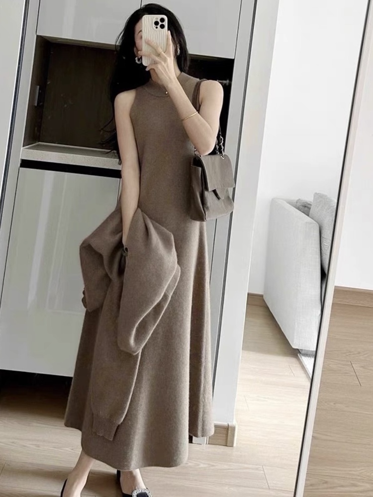 https://fulmo-img-server.com/iebel/f6889b78f7c8eda630c1dfbc38eaffd5.jpg
