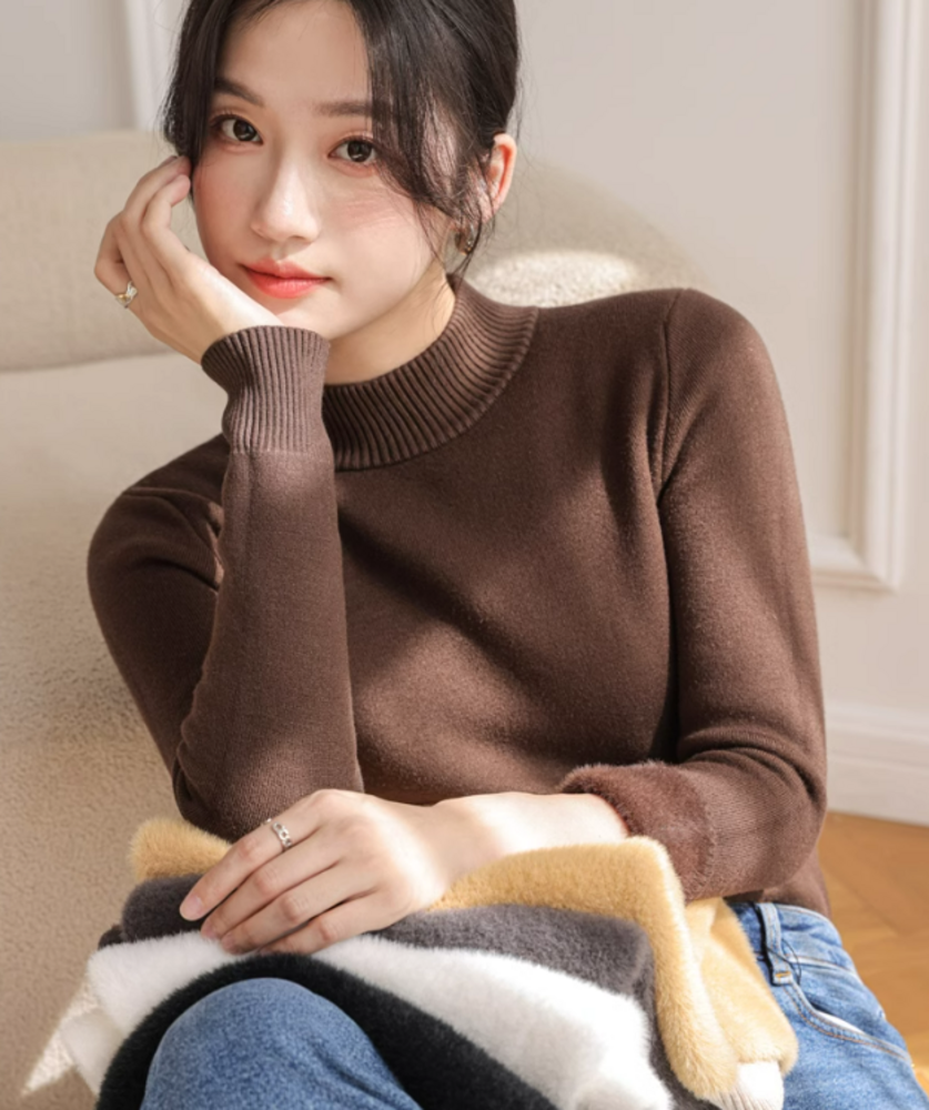 https://fulmo-img-server.com/iebel/f8256ab5bdd54ae6e5a7d7ab8dc31288.png