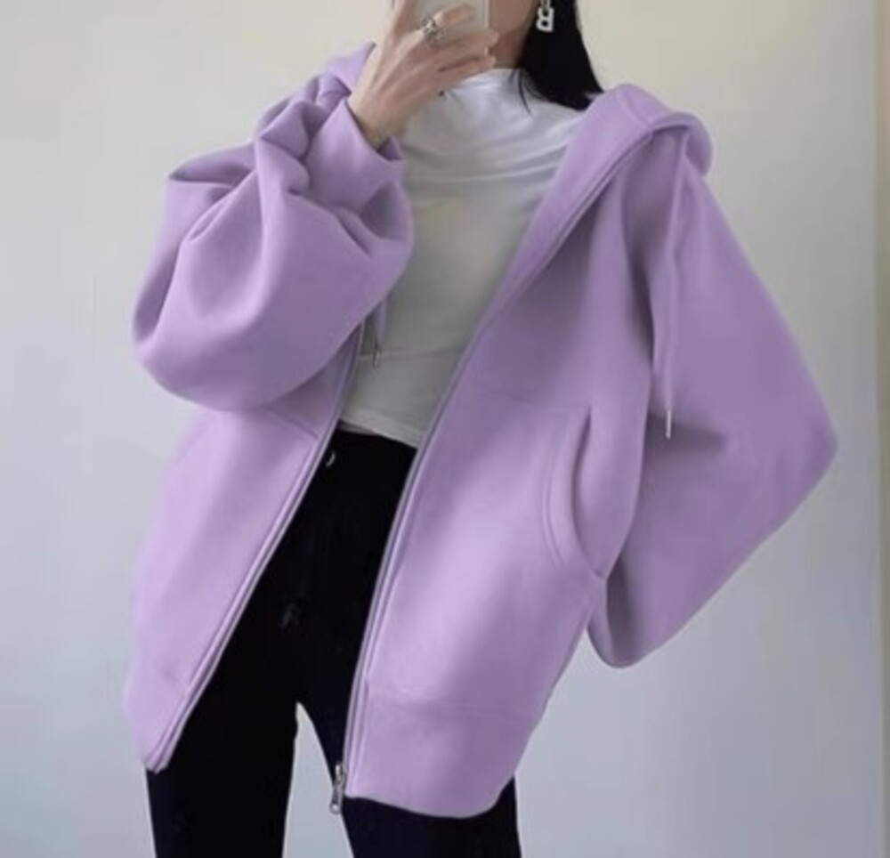 https://fulmo-img-server.com/iebel/f9a6e098d871c02b565902f474ec57fa.jpg