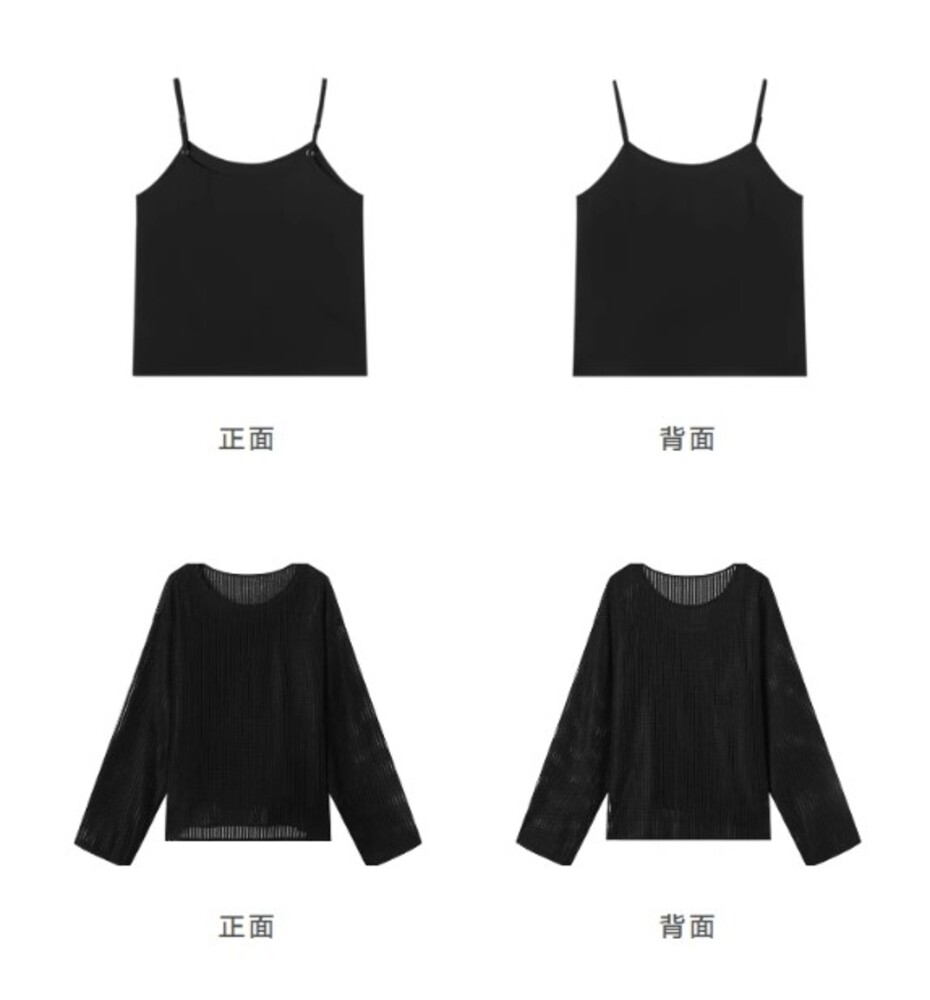 https://fulmo-img-server.com/iebel/fb5c6cb7ff9cf397f3ae9513c515ac98.jpg