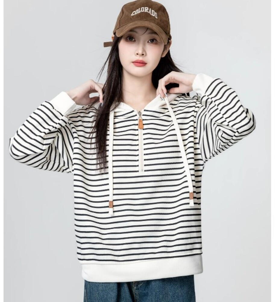 https://fulmo-img-server.com/iebel/fc109e79caad5878f4bff871f17da4a8.jpg