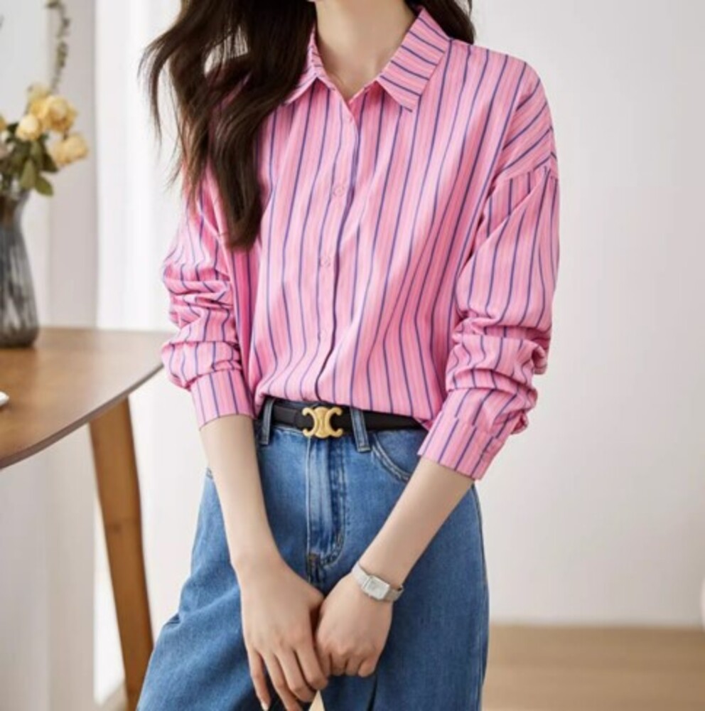 https://fulmo-img-server.com/iebel/fd2ecf2b0aff894fbb6e37b99bb43c4b.jpg