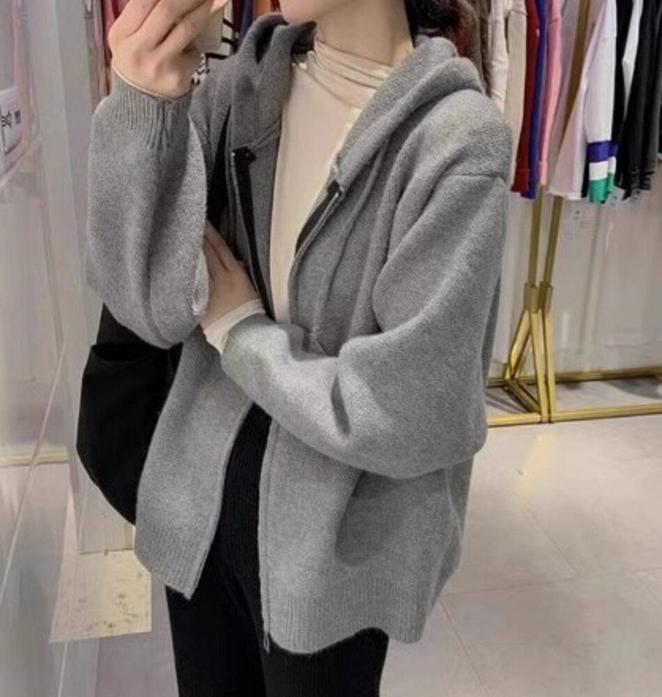 https://fulmo-img-server.com/iebel/fdf8abf78244b93c1653c1c094c5f890.jpg