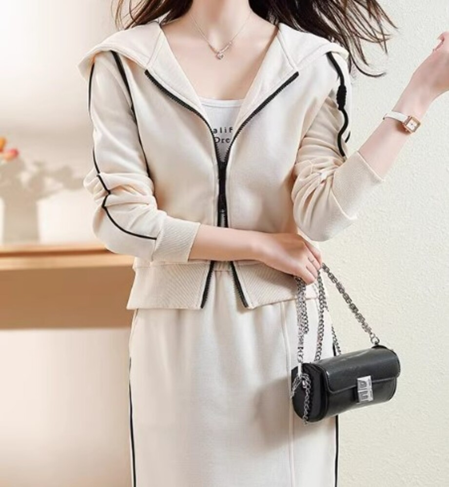 https://fulmo-img-server.com/iebel/ff6b6afda81ecacabfd799ccfba7d4a8.jpg