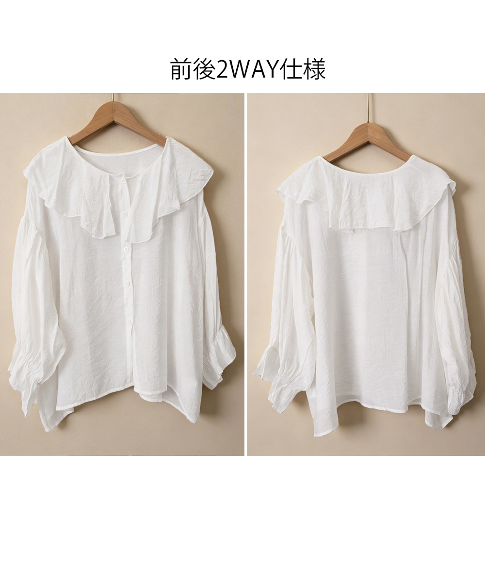https://fulmo-img-server.com/illdome/0ff10a44-8178-4e09-af67-997d7f6d88be.jpg