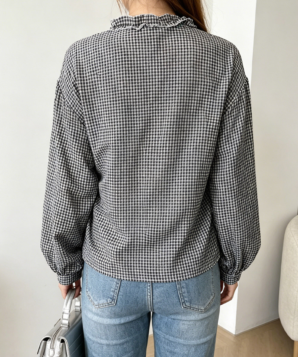https://fulmo-img-server.com/illdome/149628f7-ce09-4d10-8dea-5913182e60fc.jpg