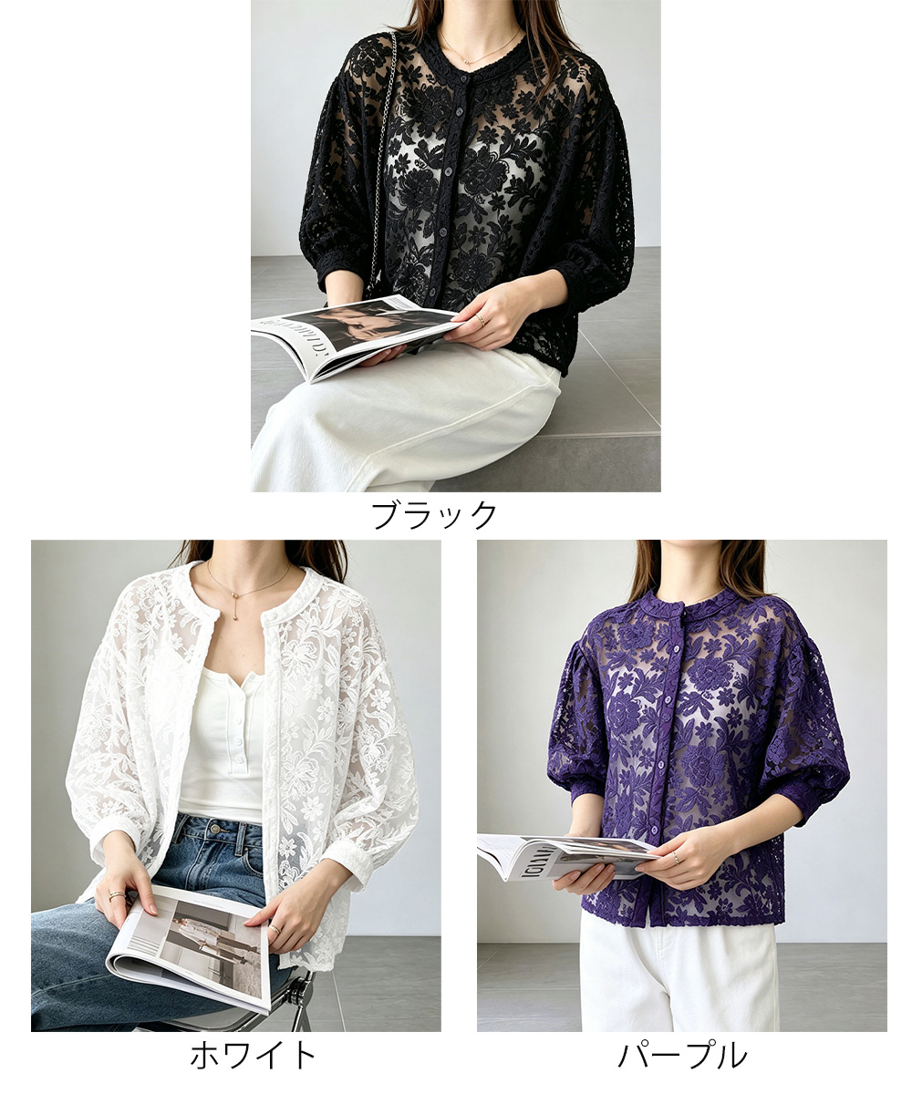https://fulmo-img-server.com/illdome/1633c216-5a78-4a6c-a7ba-8877873faebe.jpg