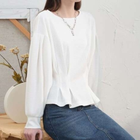 https://fulmo-img-server.com/illdome/1739701277786_vxjdcggs_ft10lgdt.jpeg