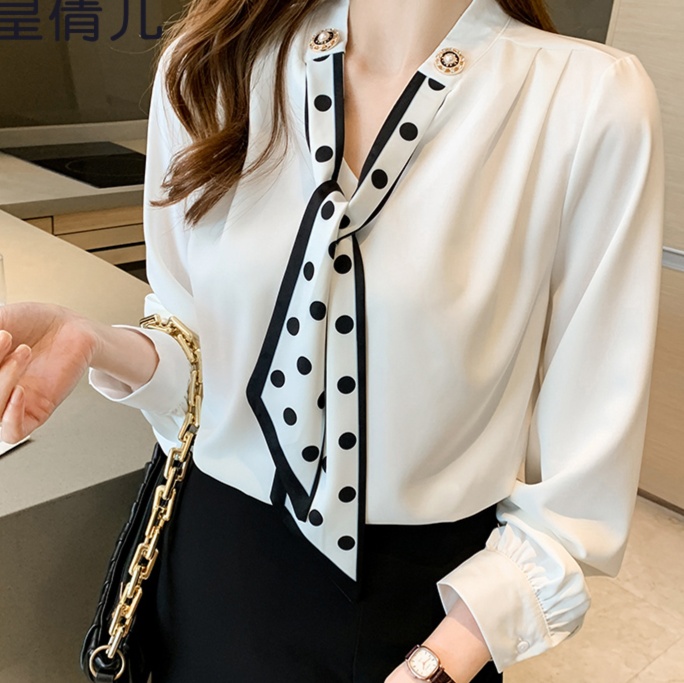 https://fulmo-img-server.com/illdome/1741068838389_96vo31mh_qzzyri7e.jpeg
