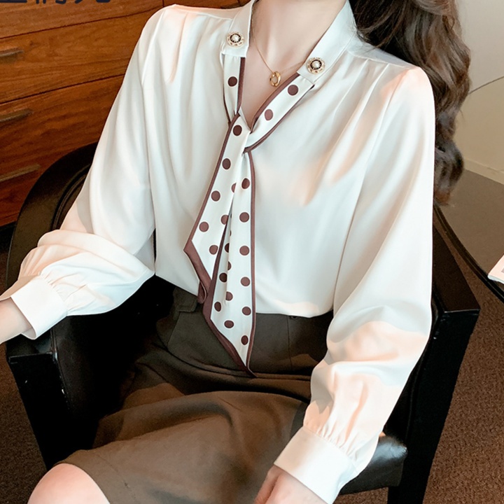 https://fulmo-img-server.com/illdome/1741068874571_b0di50zg_pjk17vrh.jpeg