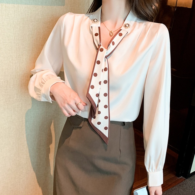 https://fulmo-img-server.com/illdome/1741069052500_cuj4fxcq_1f26ktq6.jpeg
