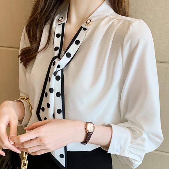 https://fulmo-img-server.com/illdome/1741069199917_ivs77yx1_9ng2stss.jpeg
