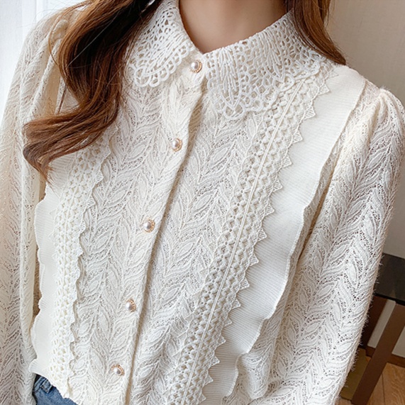 https://fulmo-img-server.com/illdome/1741071190892_8sz0ggxh_1hzz8bdf.jpeg