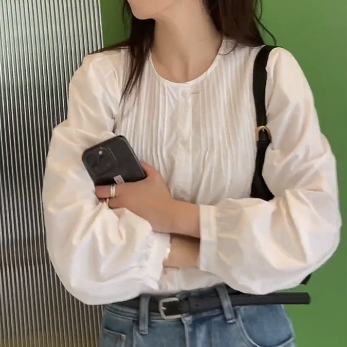 https://fulmo-img-server.com/illdome/1741076827546_fpucp5wf_42ucngyn.jpeg