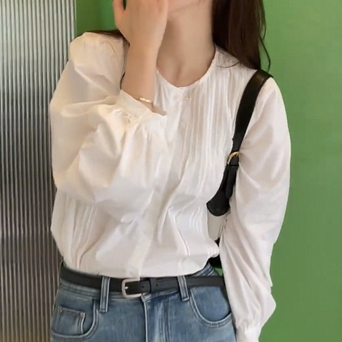 https://fulmo-img-server.com/illdome/1741076844045_uh3vmaga_p15izupw.jpeg