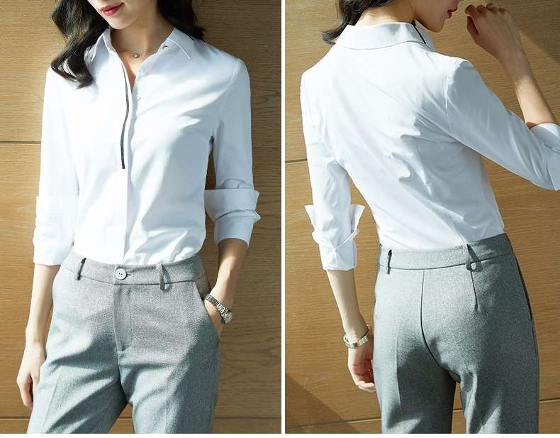 https://fulmo-img-server.com/illdome/1751498477431_vcwwbz5n_6h9bj36q.jpeg