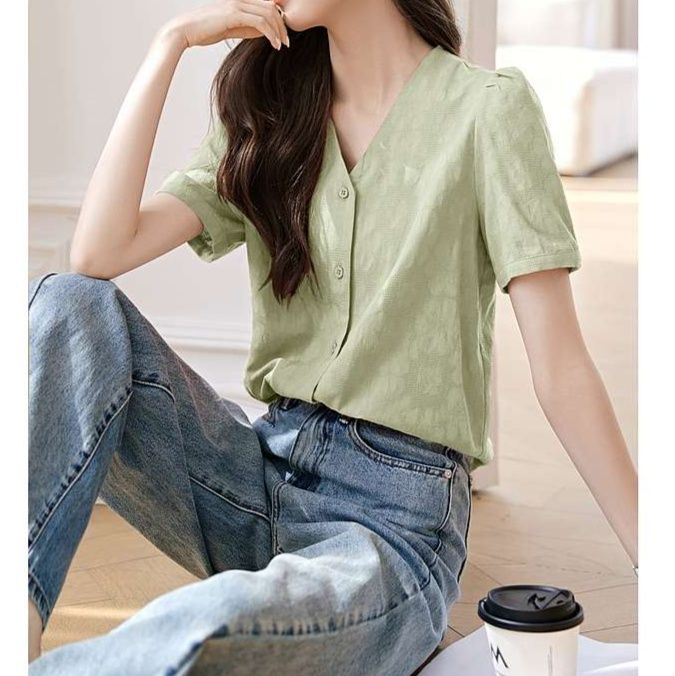 https://fulmo-img-server.com/illdome/1751684326156_btkm7l7q_476xkbxk.jpeg