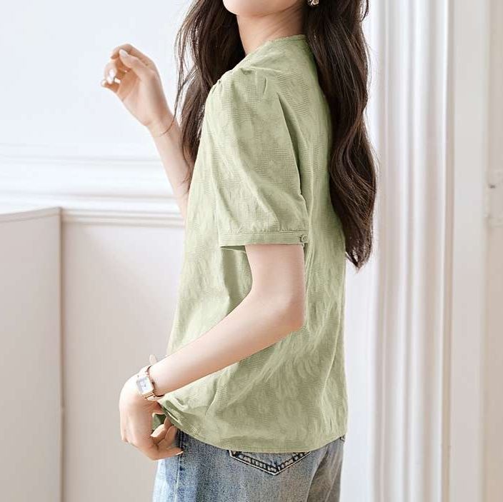 https://fulmo-img-server.com/illdome/1751684345622_g7iy6m8t_fbw1fpvh.jpeg