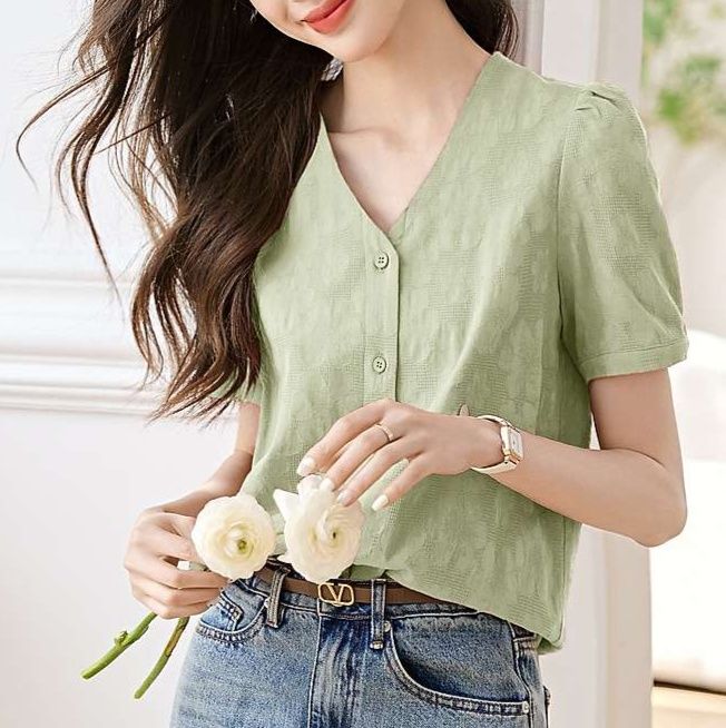 https://fulmo-img-server.com/illdome/1751684493730_24tlgqrf_de3sz2nt.jpeg