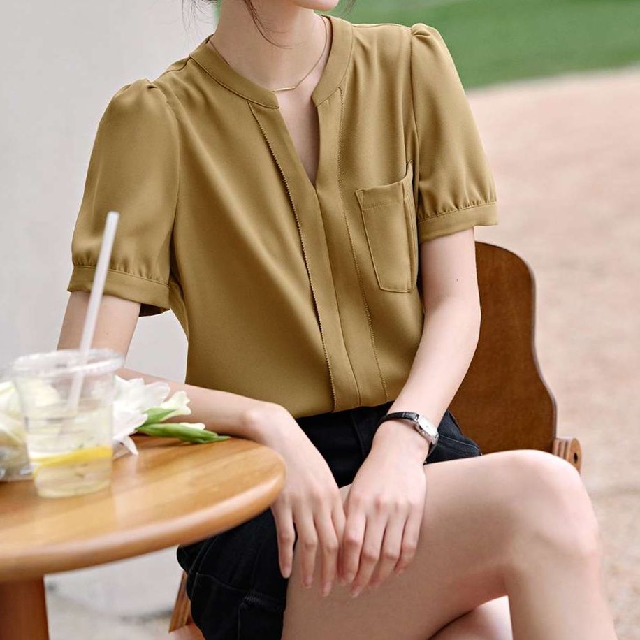 https://fulmo-img-server.com/illdome/1751684687709_8171lw9j_j0vpidmy.jpeg