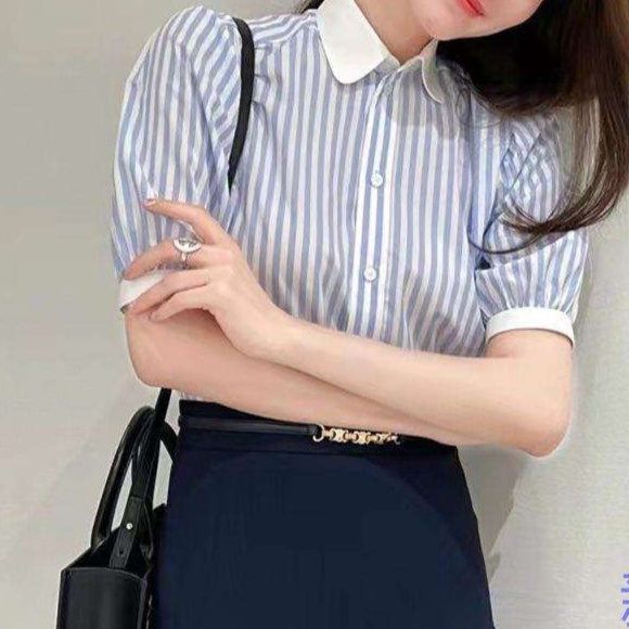 https://fulmo-img-server.com/illdome/1751852853182_nlhg65jh_7ec8rioy.jpeg