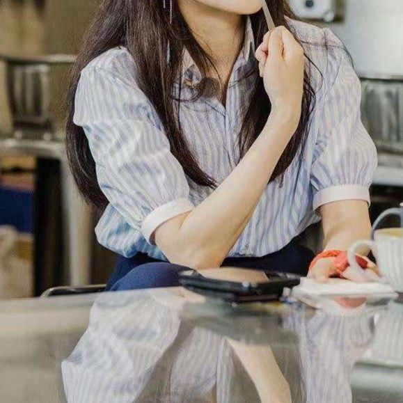https://fulmo-img-server.com/illdome/1751852876442_hgm5qyj3_297jpwrd.jpeg