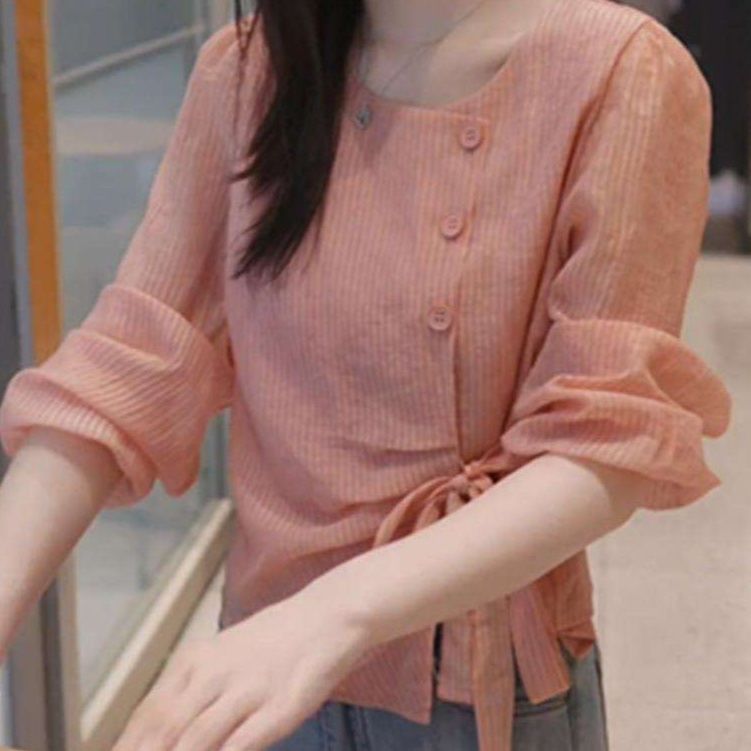https://fulmo-img-server.com/illdome/1751853101467_lxuaaztq_tl15vo78.jpeg