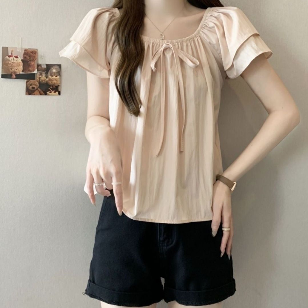 https://fulmo-img-server.com/illdome/1780882931951_k40atbc2_r4tv9y4j.jpeg