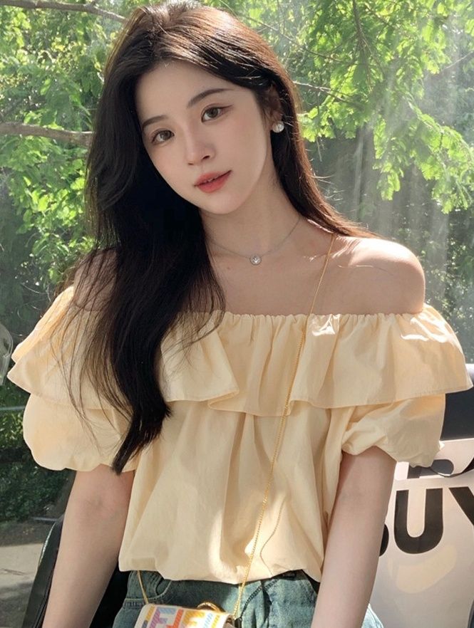 https://fulmo-img-server.com/illdome/1780895001007_6upni9gf_biti89k5.jpeg