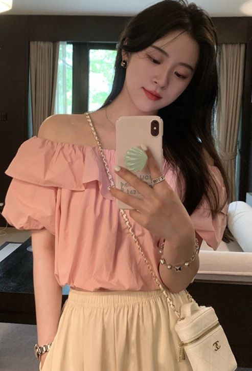 https://fulmo-img-server.com/illdome/1780895040782_tczx0o59_ytoilctk.jpeg