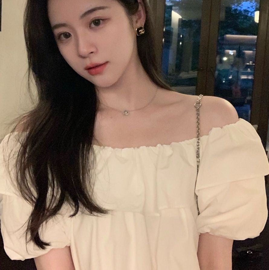 https://fulmo-img-server.com/illdome/1780895073533_vuz1s54g_18w8gvut.jpeg