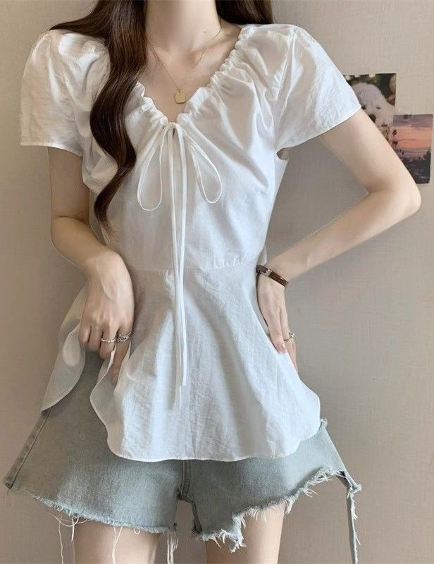 https://fulmo-img-server.com/illdome/1780966982682_ote47cr9_n0aql5bn.jpeg