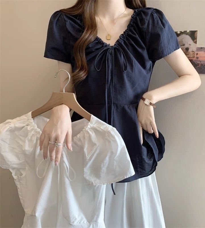 https://fulmo-img-server.com/illdome/1780967193447_pqyjrtnp_6hg7vprj.jpeg