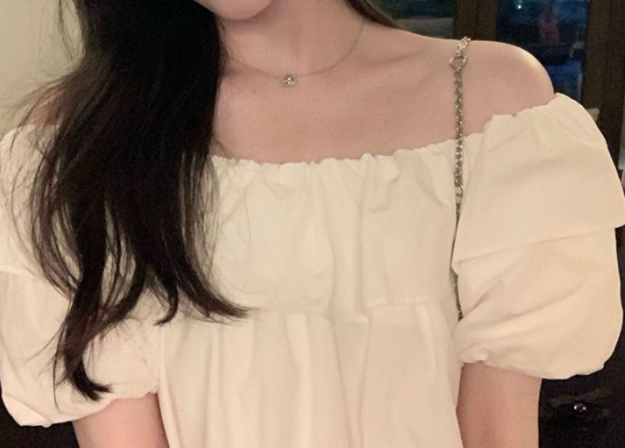 https://fulmo-img-server.com/illdome/1780968536967_ane2na7v_rlb2sxl5.jpeg
