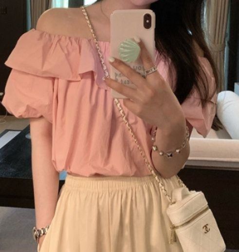https://fulmo-img-server.com/illdome/1780968564305_1rv41hy9_nnjqplxt.jpeg