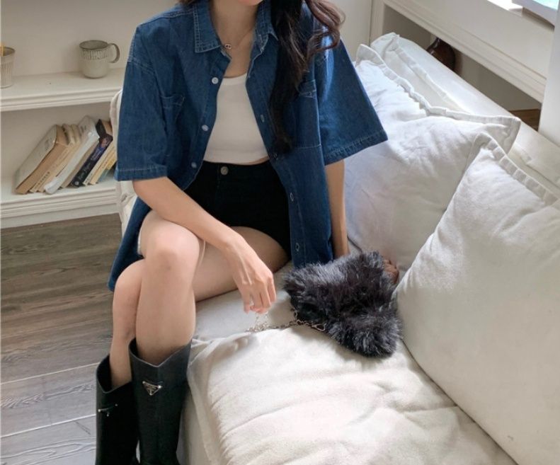 https://fulmo-img-server.com/illdome/1780970391942_50hy3791_gyazx1eb.jpeg