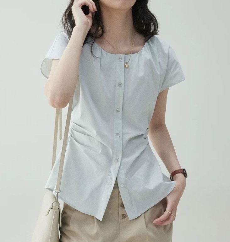 https://fulmo-img-server.com/illdome/1780971641837_xu6dn5ad_hflzt3ds.jpeg