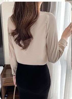 https://fulmo-img-server.com/illdome/1791004957364_y7kudit6_eurhuk7o.jpeg