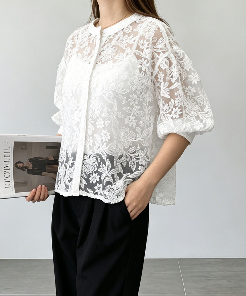 https://fulmo-img-server.com/illdome/1c50fe13-7427-4d32-86f7-0f067e91283b.jpg