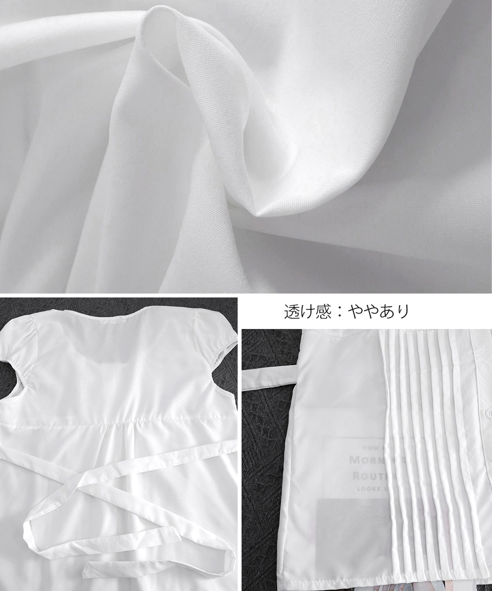 https://fulmo-img-server.com/illdome/2b912a79-f55a-4238-a5cc-90cfeb465497.jpg