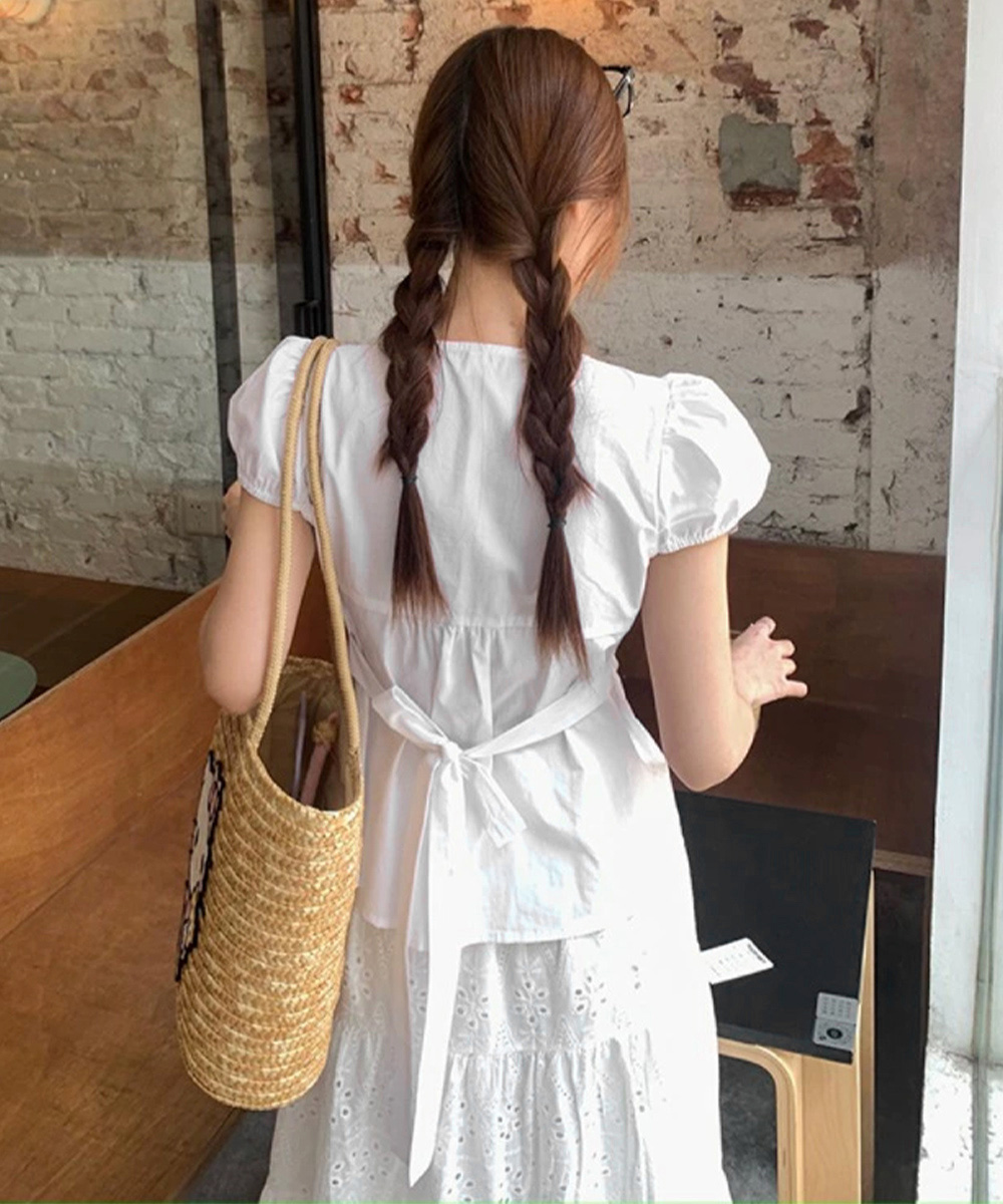https://fulmo-img-server.com/illdome/3299dea9-5ade-4a5e-9eae-c5636104e862.jpg