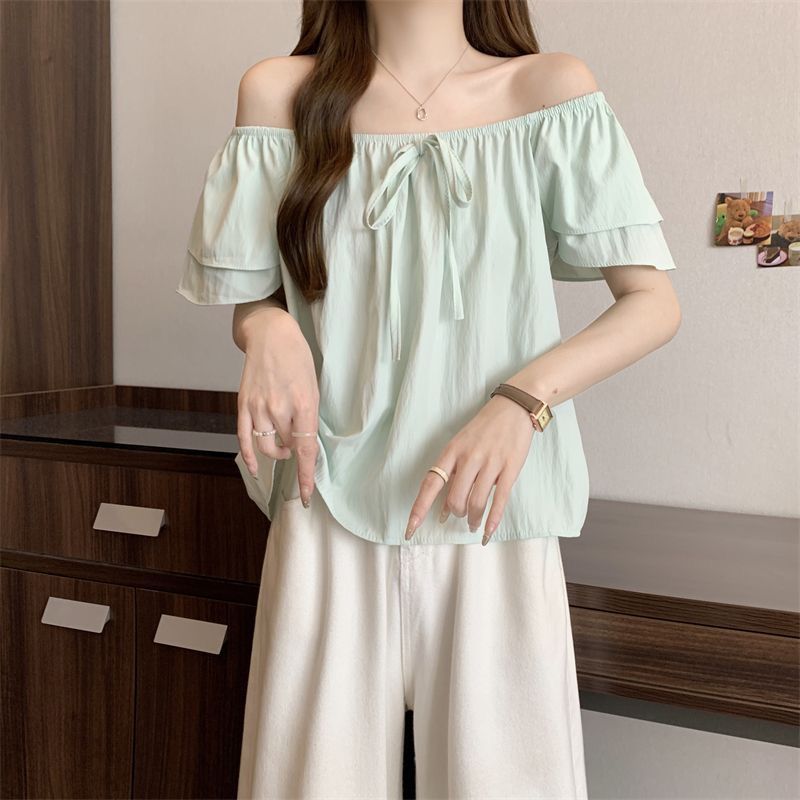 https://fulmo-img-server.com/illdome/358528ff-8ff1-4b59-b33b-54b24cb23a93.jpg